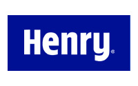 henry company utica ny