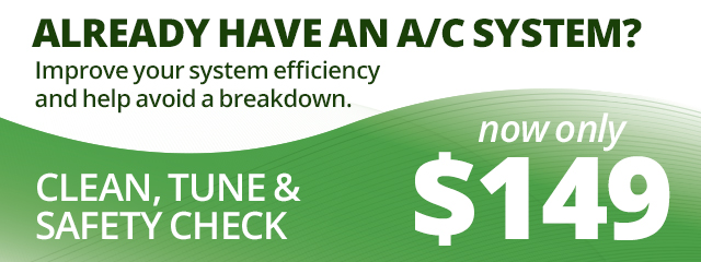 ac-tune-up-offer ac-tune-up-offer