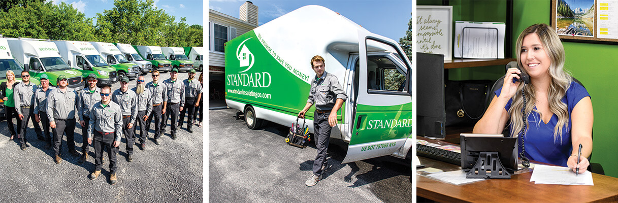 landingpage-hero (1) Proudly Serving Mohawk Valley
